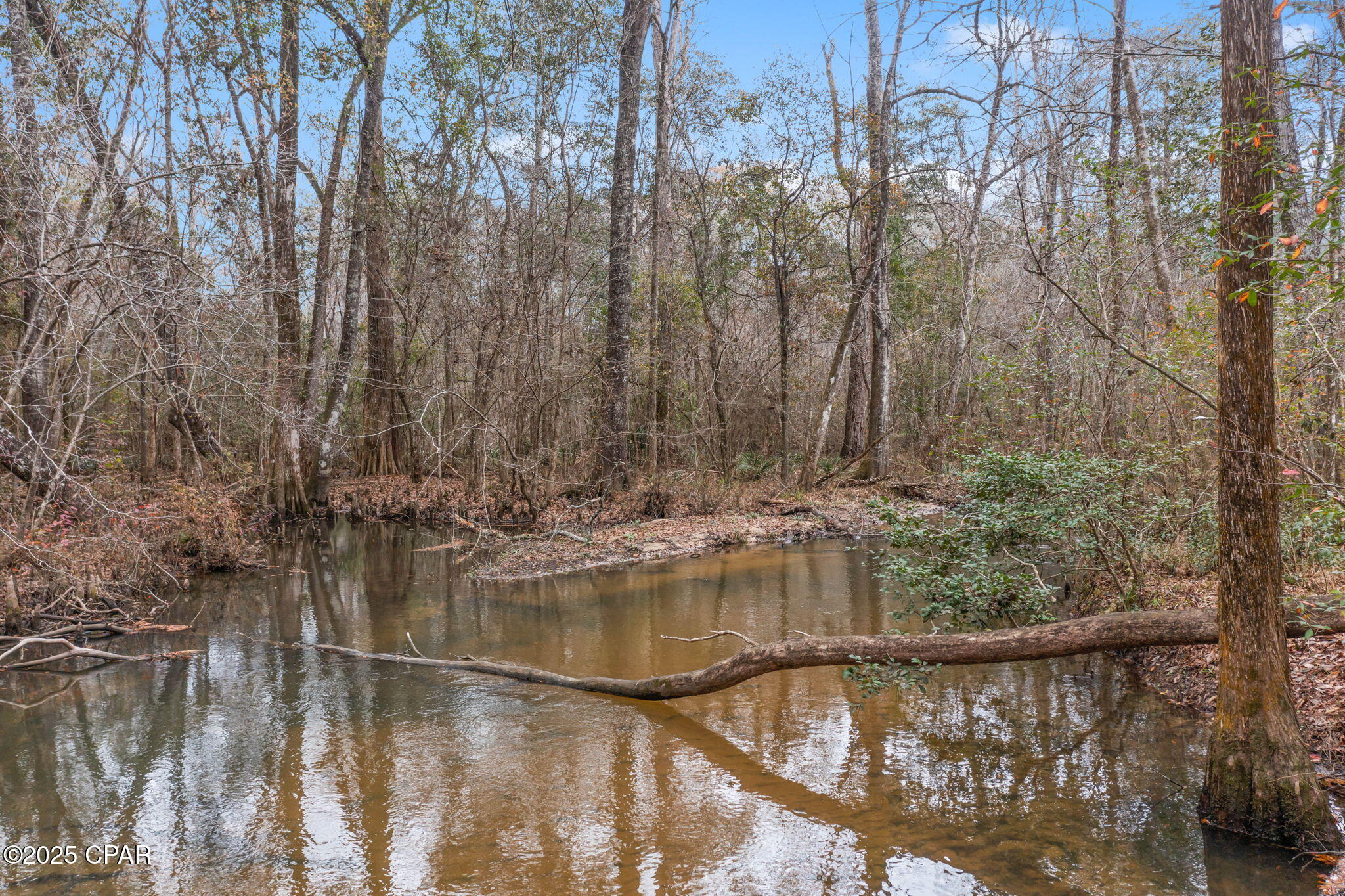 [No Recorded Subdiv] - Land