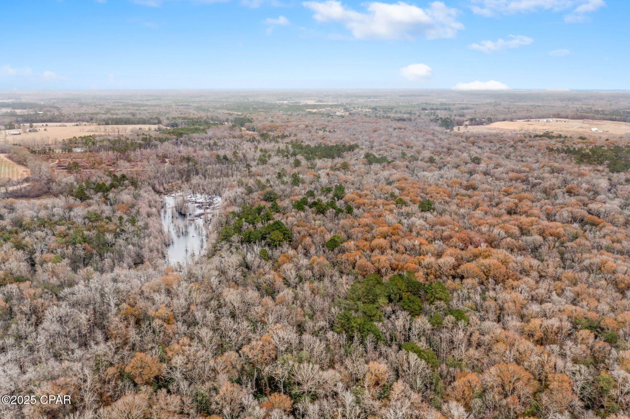 [No Recorded Subdiv] - Land