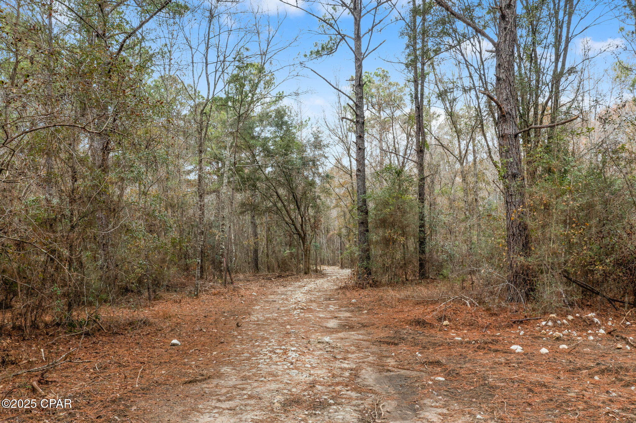 [No Recorded Subdiv] - Land