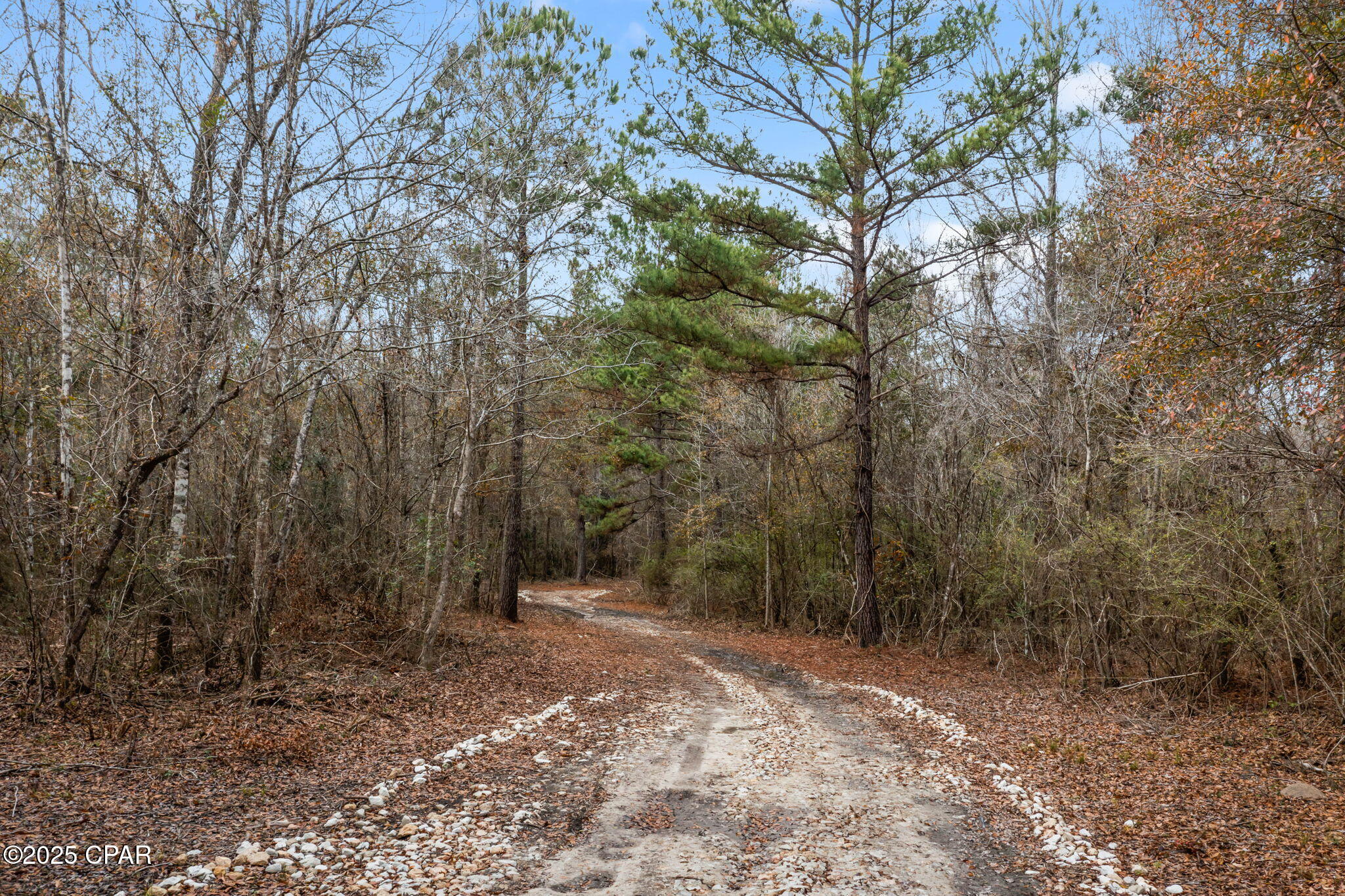 [No Recorded Subdiv] - Land