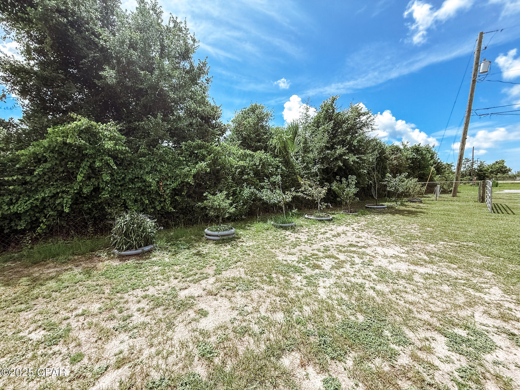 North Callaway Estates - Land