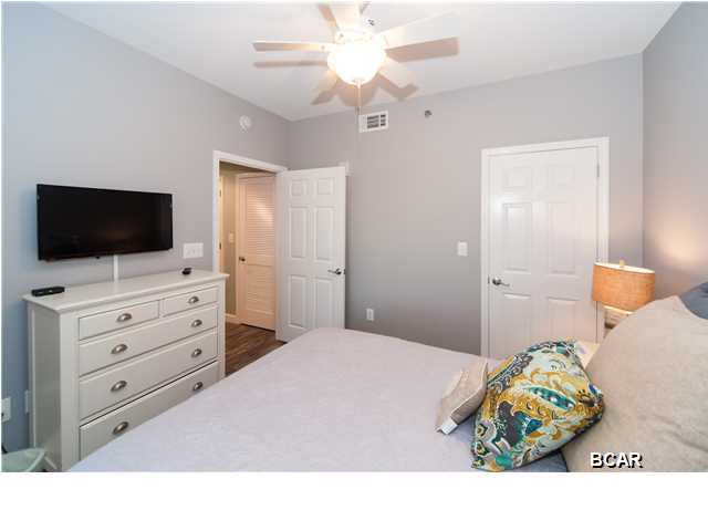 Splash Condo - Residential