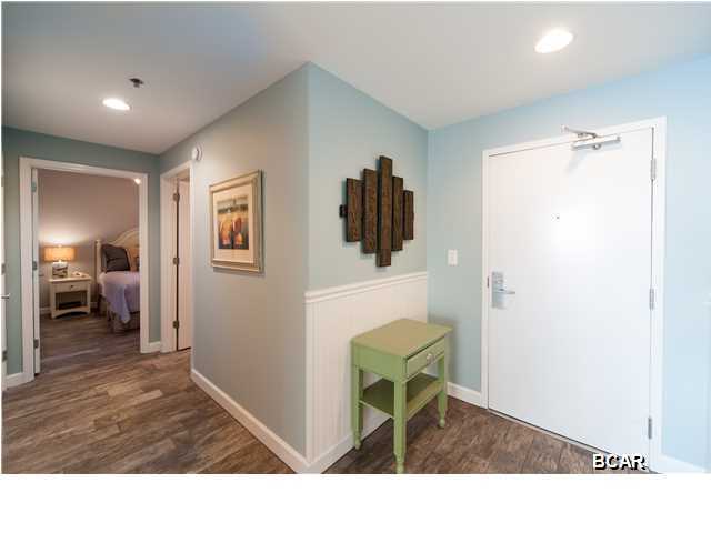 Splash Condo - Residential