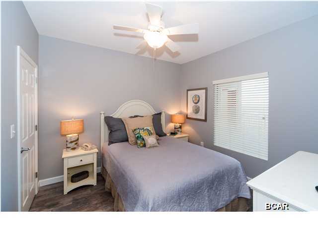 Splash Condo - Residential