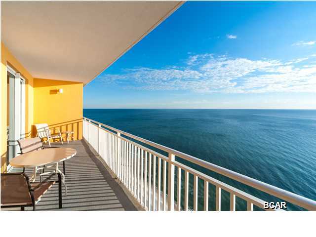 Splash Condo - Residential