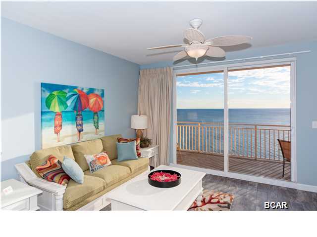 Splash Condo - Residential