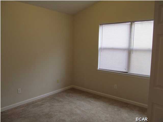 No Named Subdivision - Residential Lease