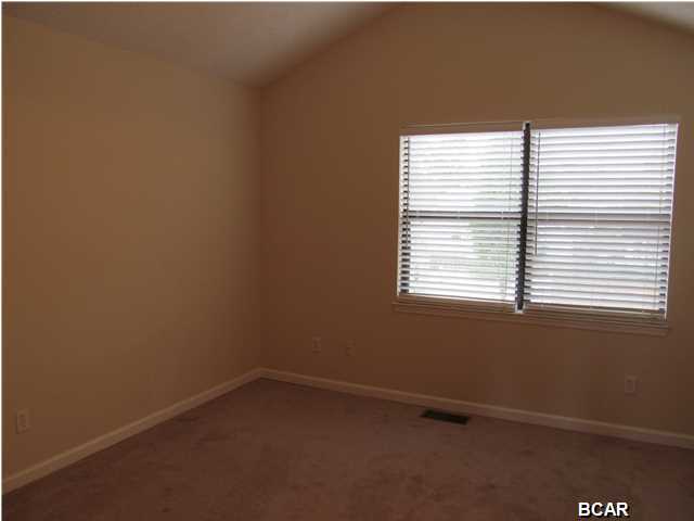 No Named Subdivision - Residential Lease