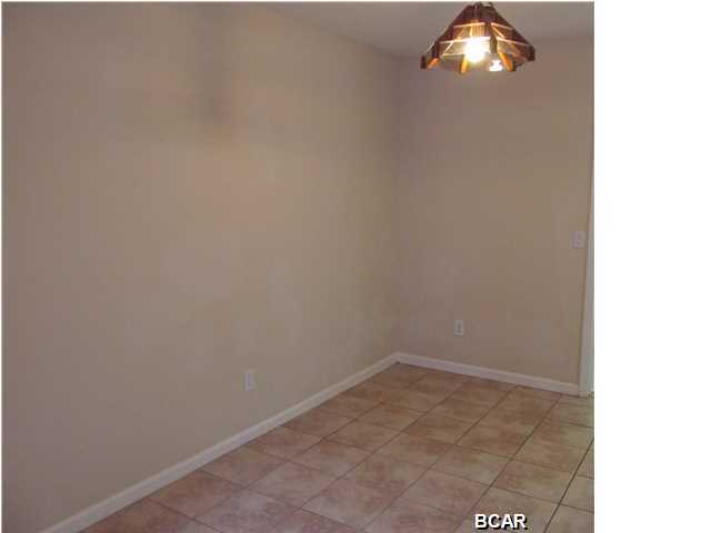 No Named Subdivision - Residential Lease