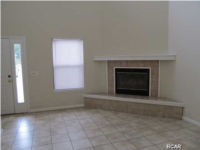 No Named Subdivision - Residential Lease