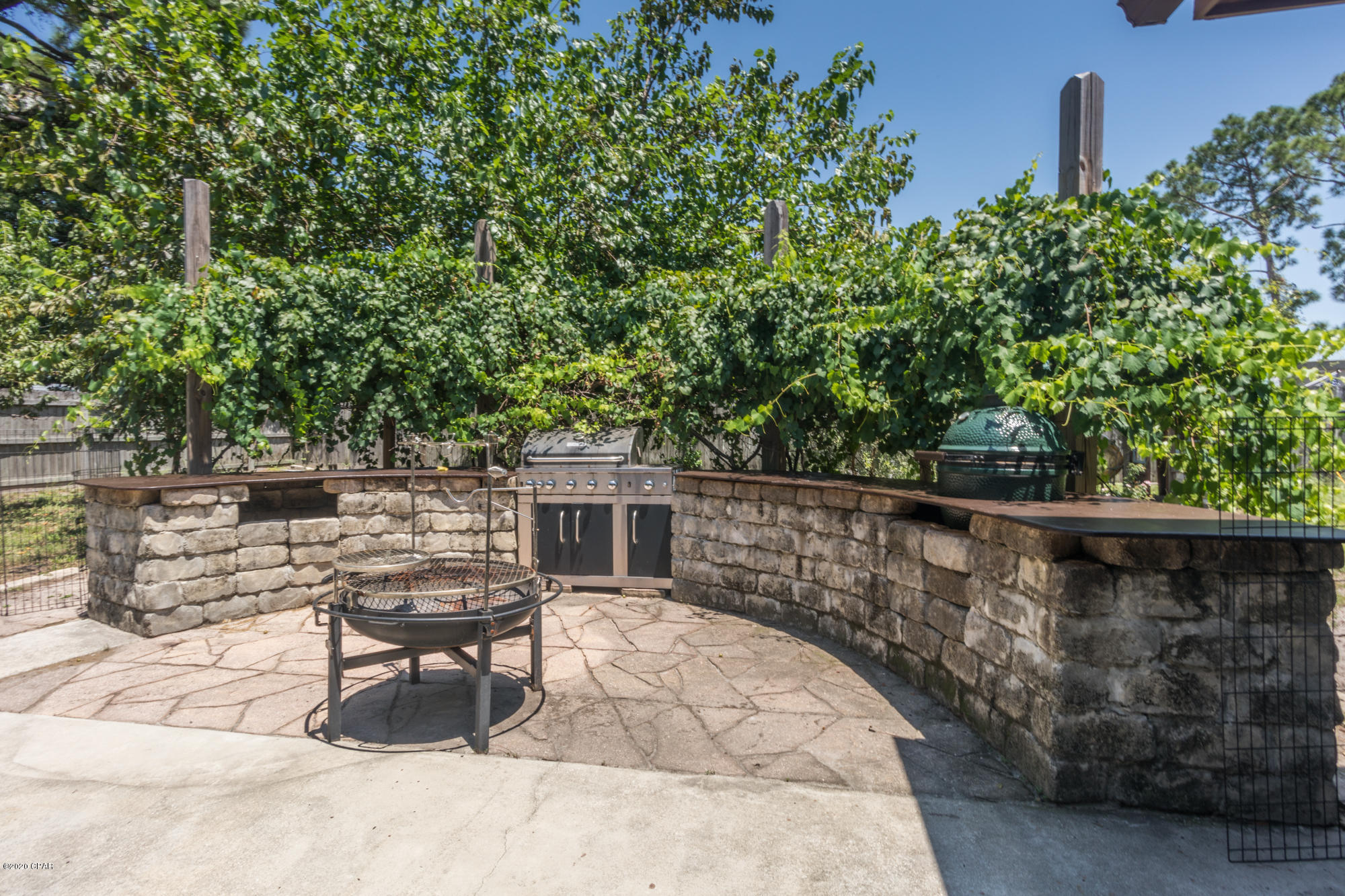 Grand Lagoon Shores 6 - Residential