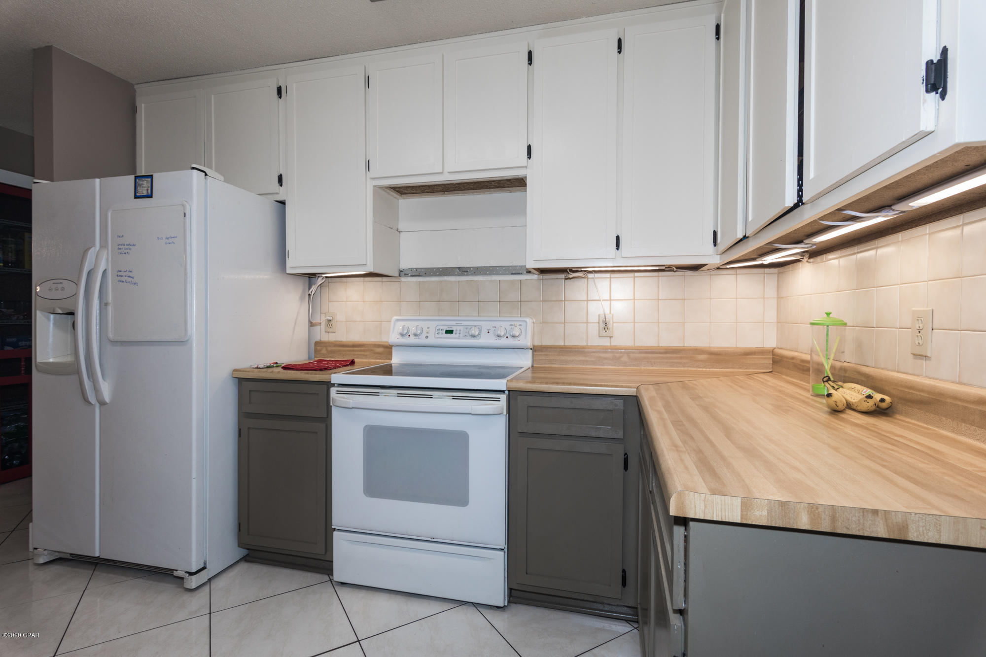 Grand Lagoon Shores 6 - Residential