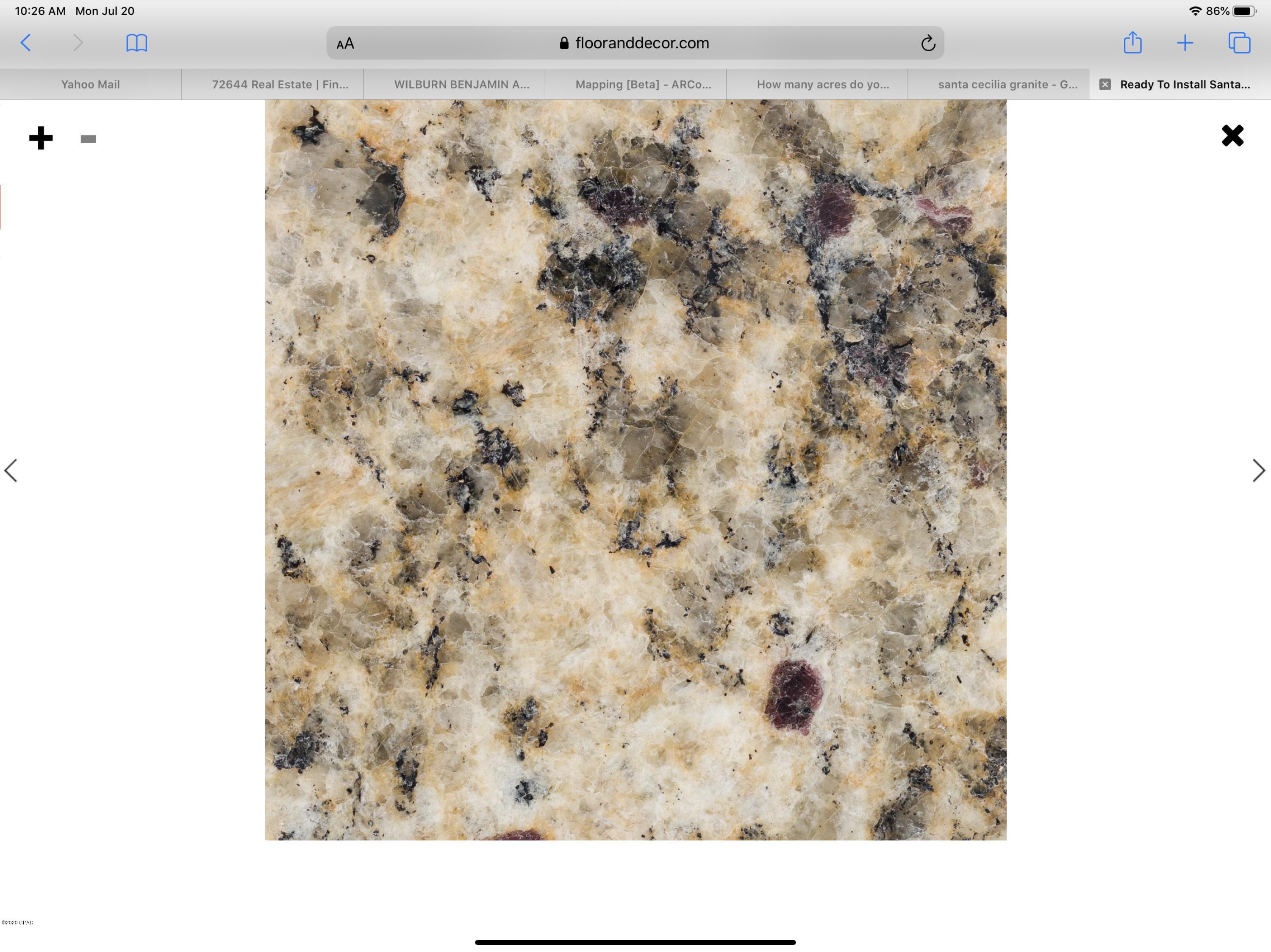 Grand Lagoon Shores 6 - Residential