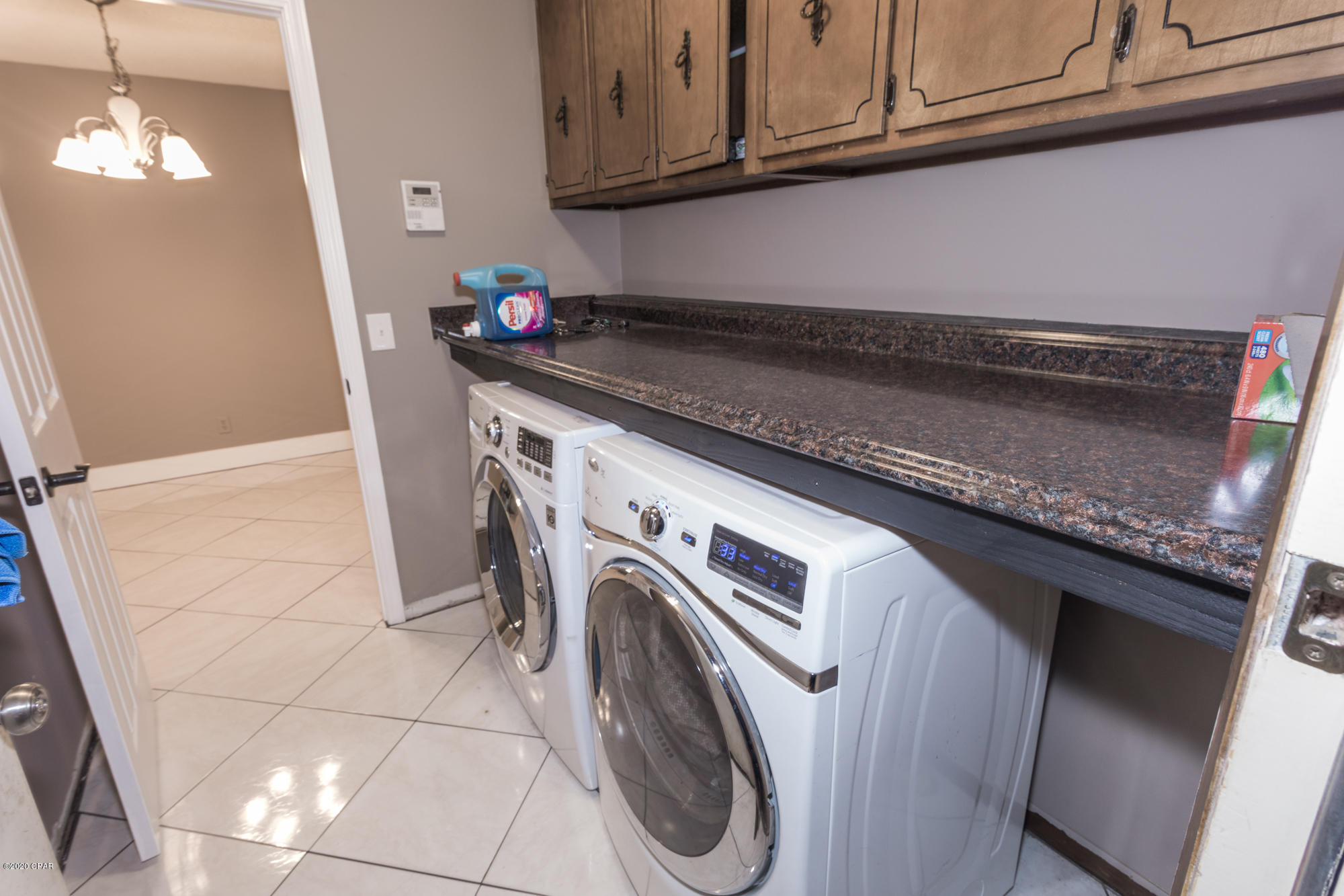 Grand Lagoon Shores 6 - Residential