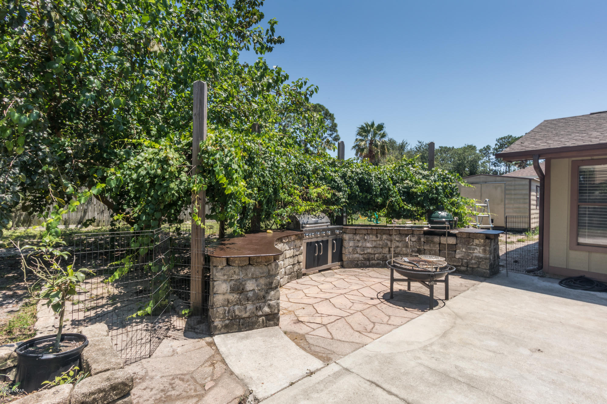 Grand Lagoon Shores 6 - Residential