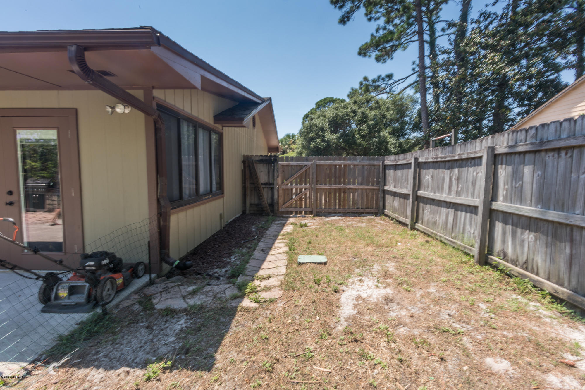 Grand Lagoon Shores 6 - Residential