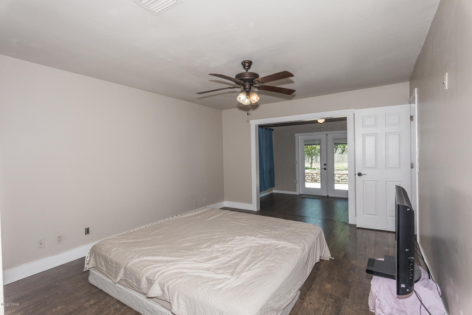 Grand Lagoon Shores 6 - Residential