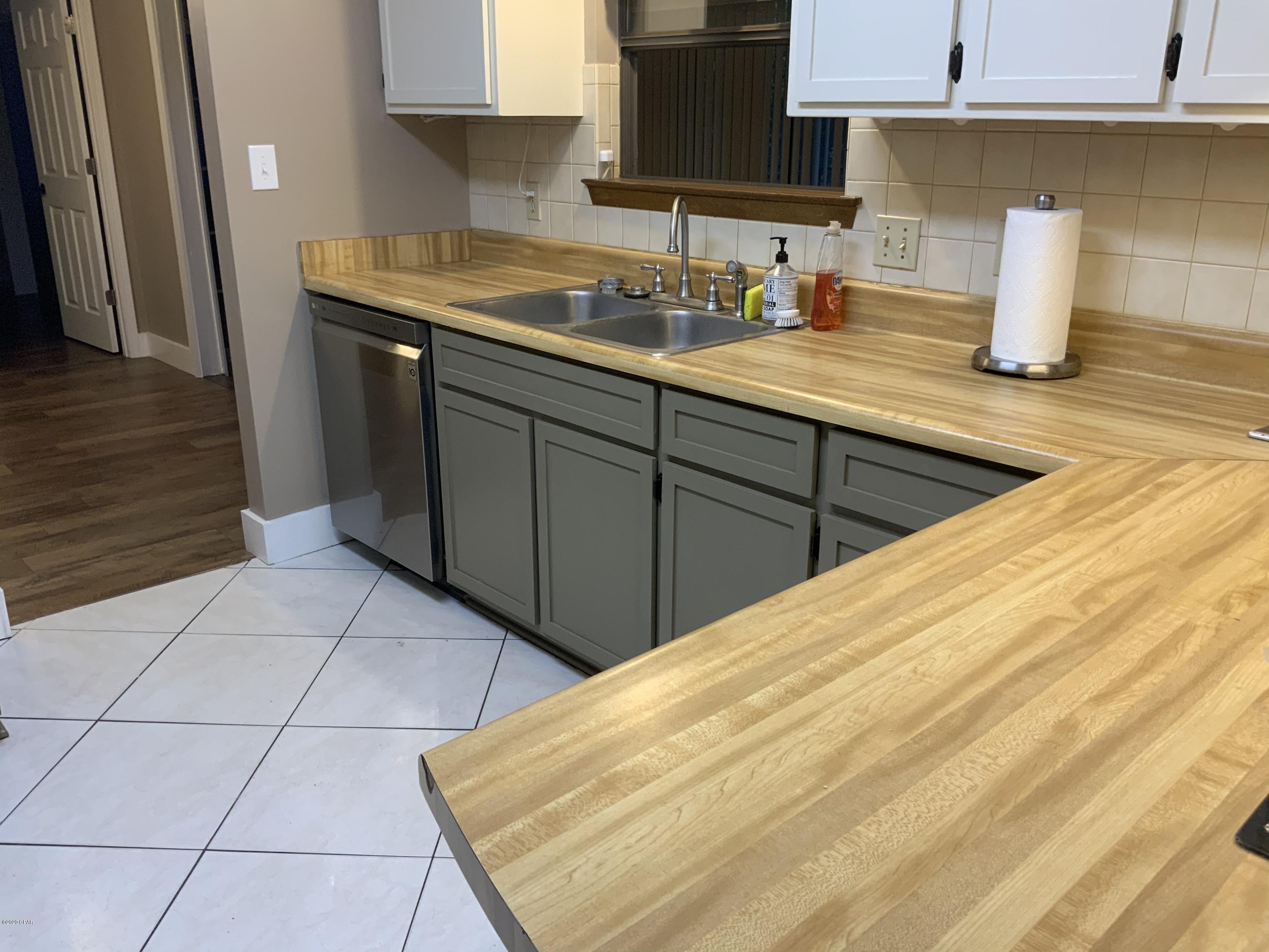 Grand Lagoon Shores 6 - Residential