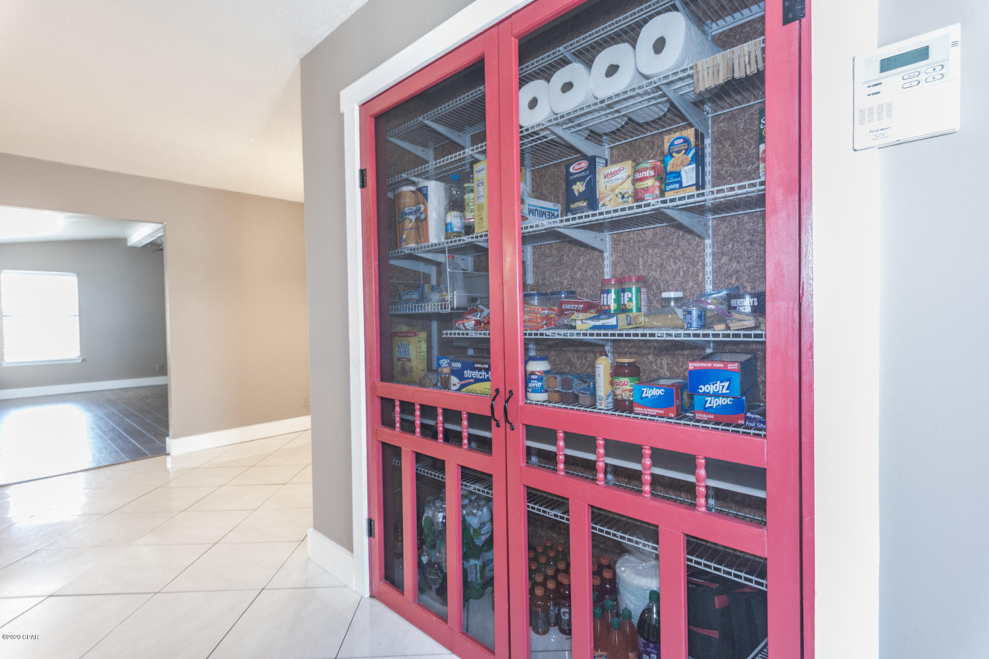 Grand Lagoon Shores 6 - Residential