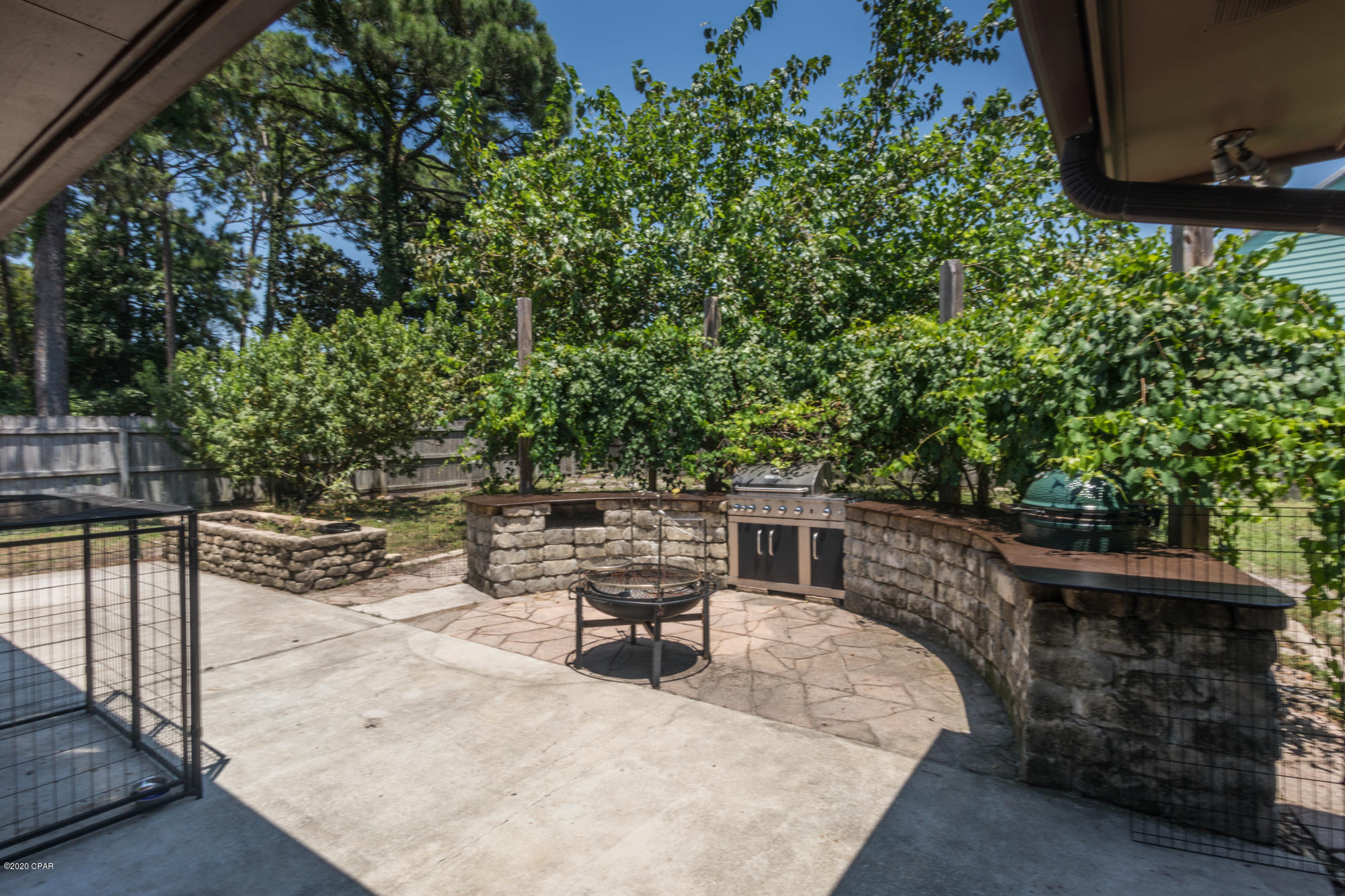 Grand Lagoon Shores 6 - Residential