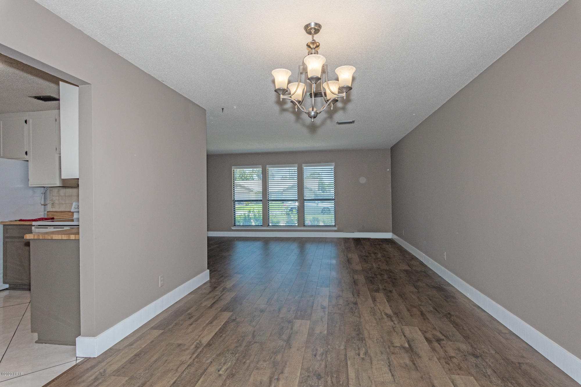 Grand Lagoon Shores 6 - Residential