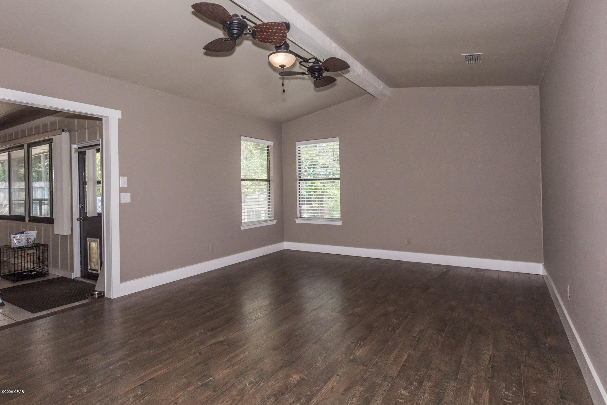 Grand Lagoon Shores 6 - Residential