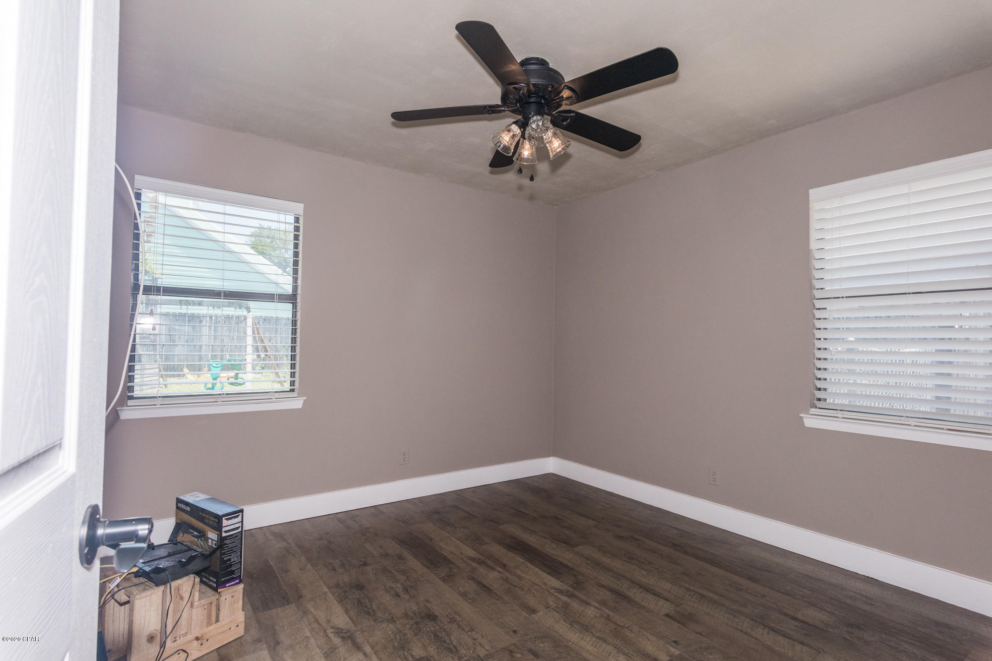 Grand Lagoon Shores 6 - Residential