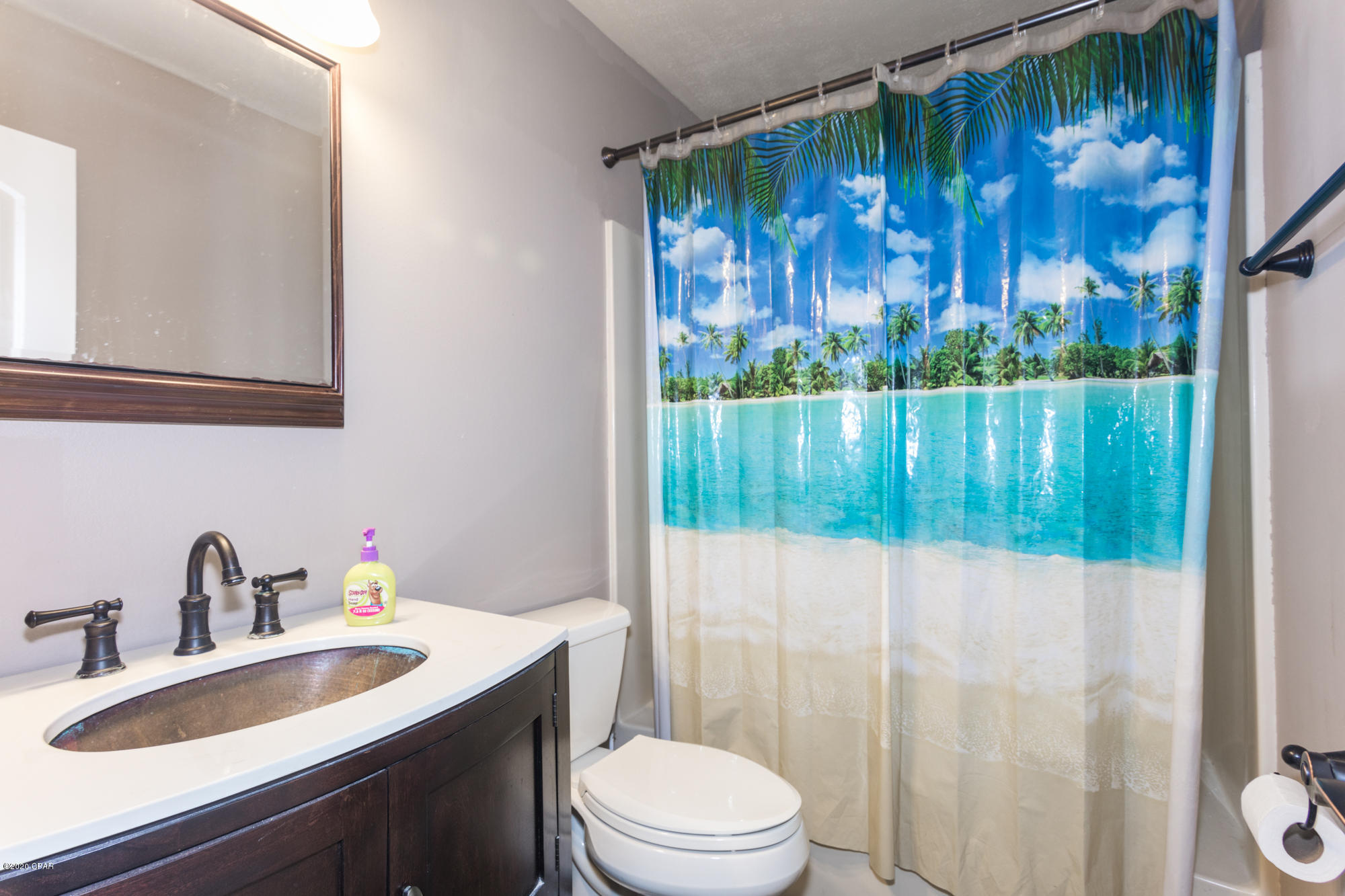 Grand Lagoon Shores 6 - Residential