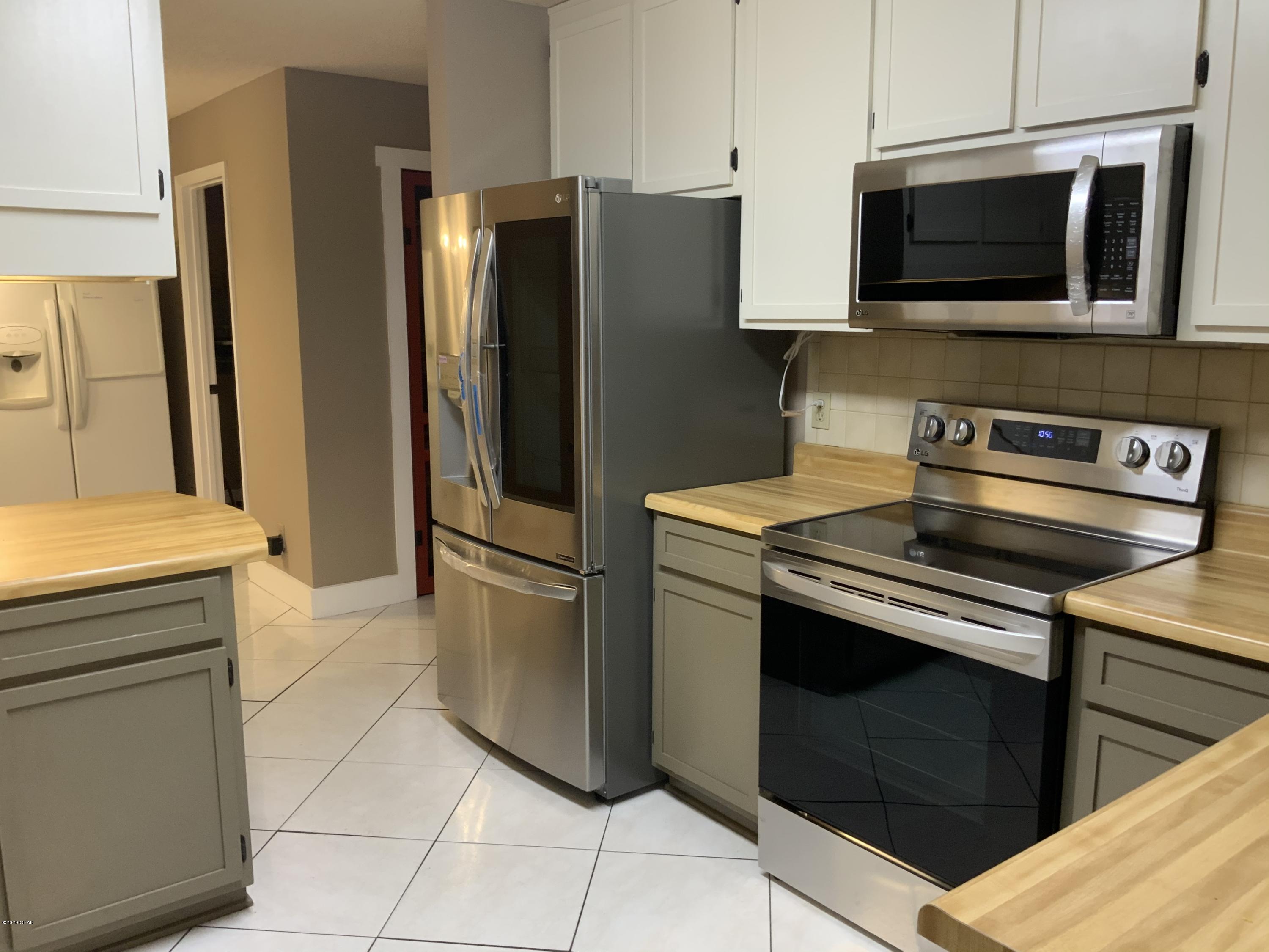 Grand Lagoon Shores 6 - Residential