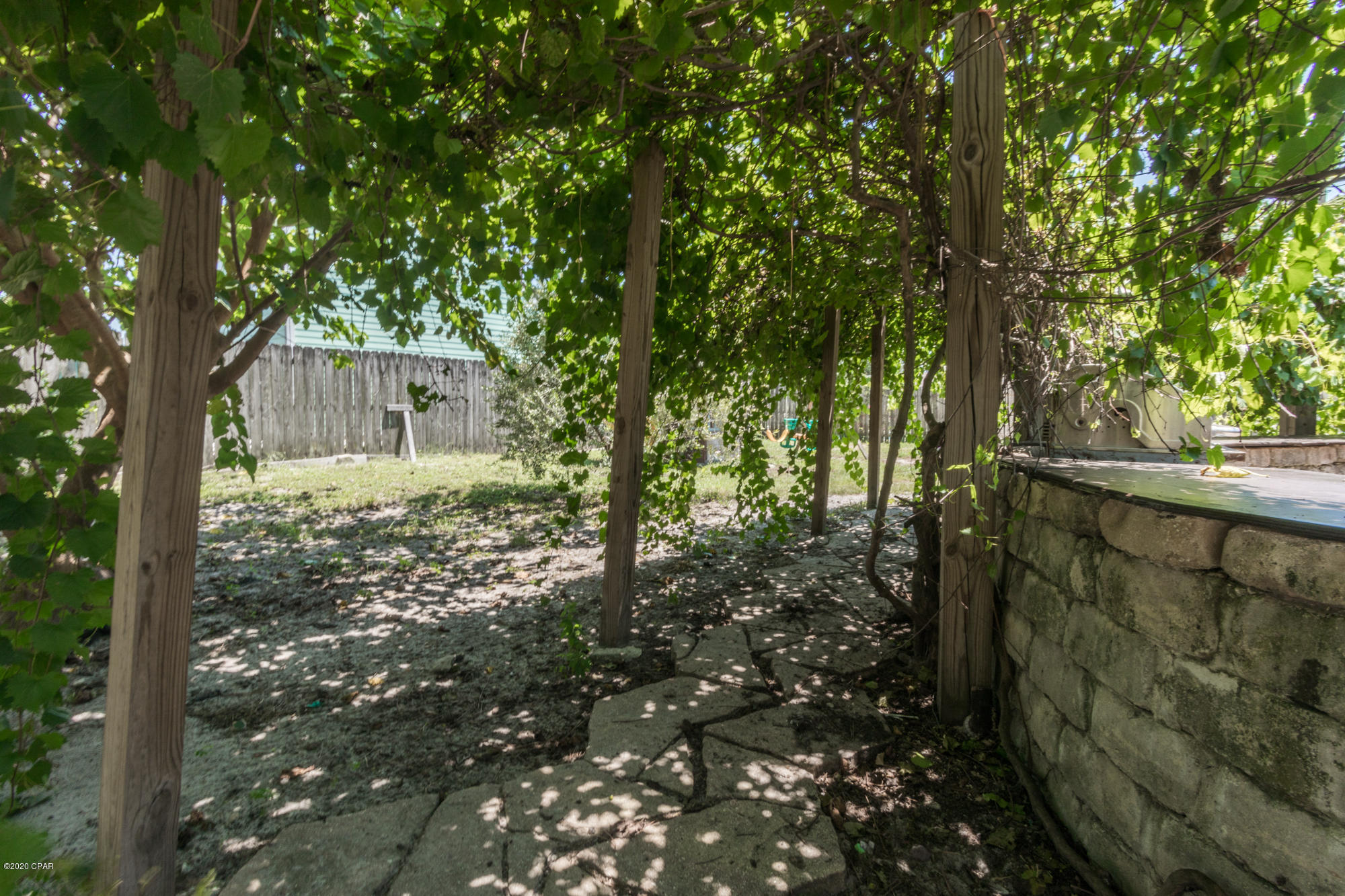 Grand Lagoon Shores 6 - Residential