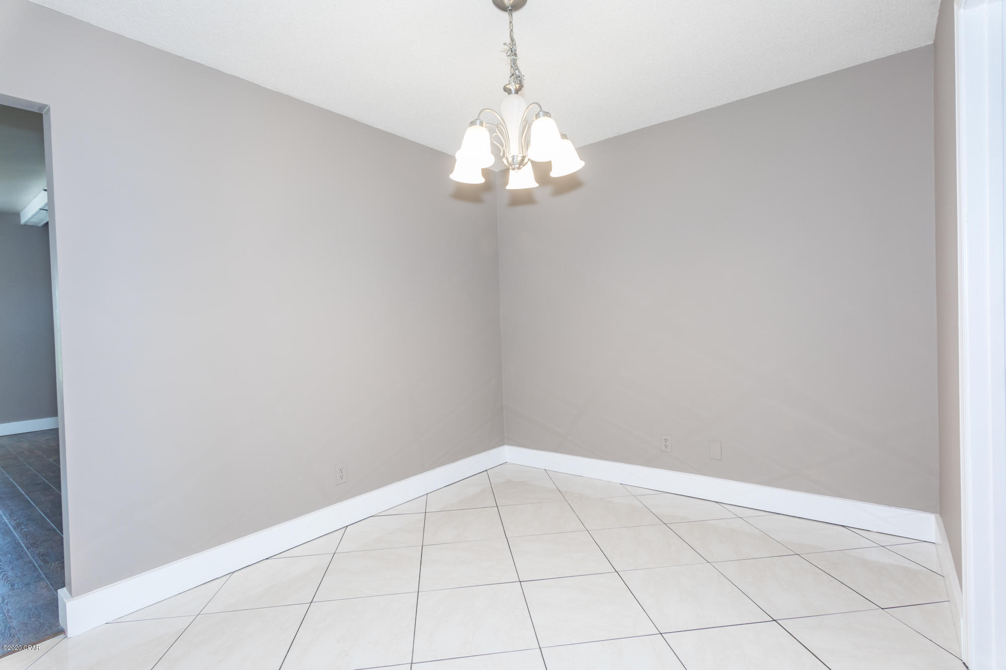 Grand Lagoon Shores 6 - Residential