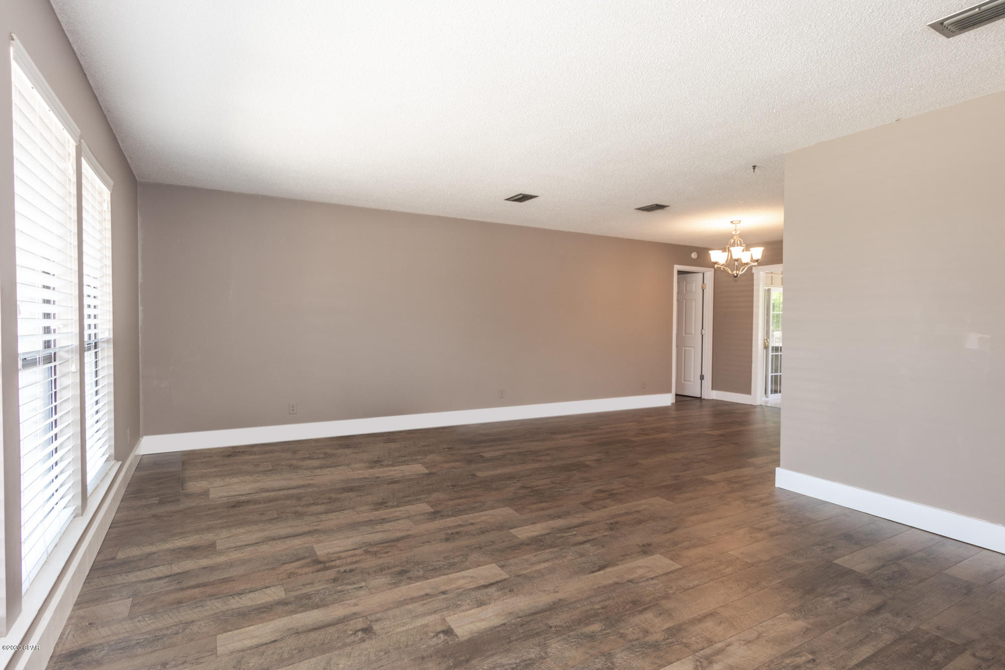 Grand Lagoon Shores 6 - Residential