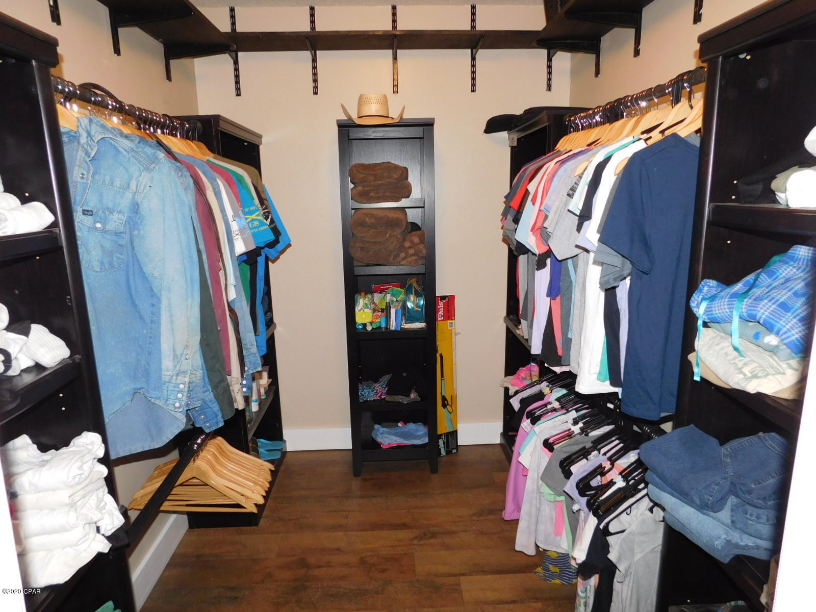 Grand Lagoon Shores 6 - Residential