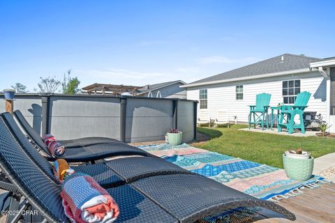 listing image 40