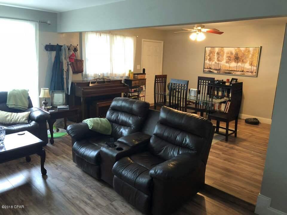 Sherwood Unit 2 - Residential