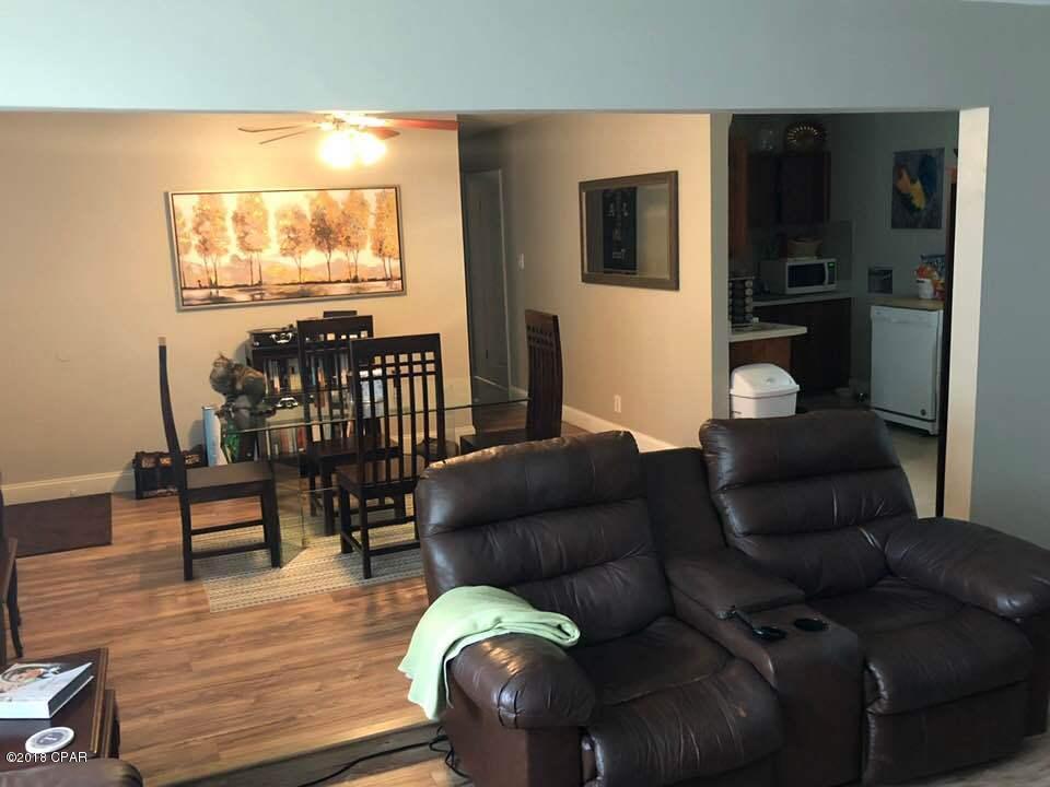 Sherwood Unit 2 - Residential