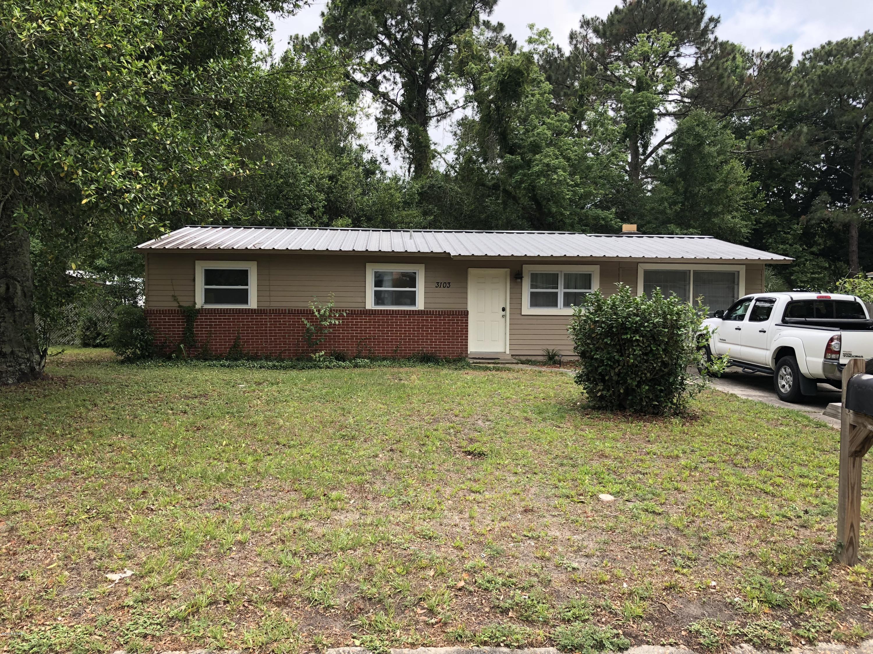 Sherwood Unit 2 - Residential