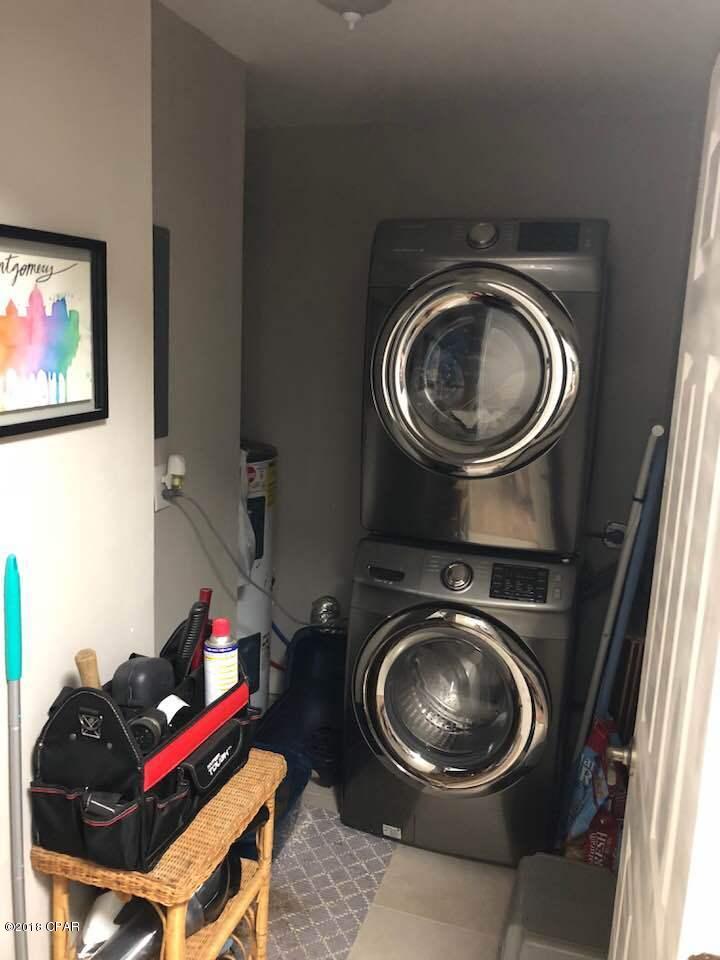 Sherwood Unit 2 - Residential