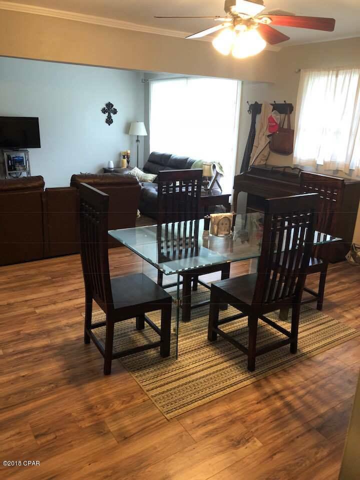 Sherwood Unit 2 - Residential