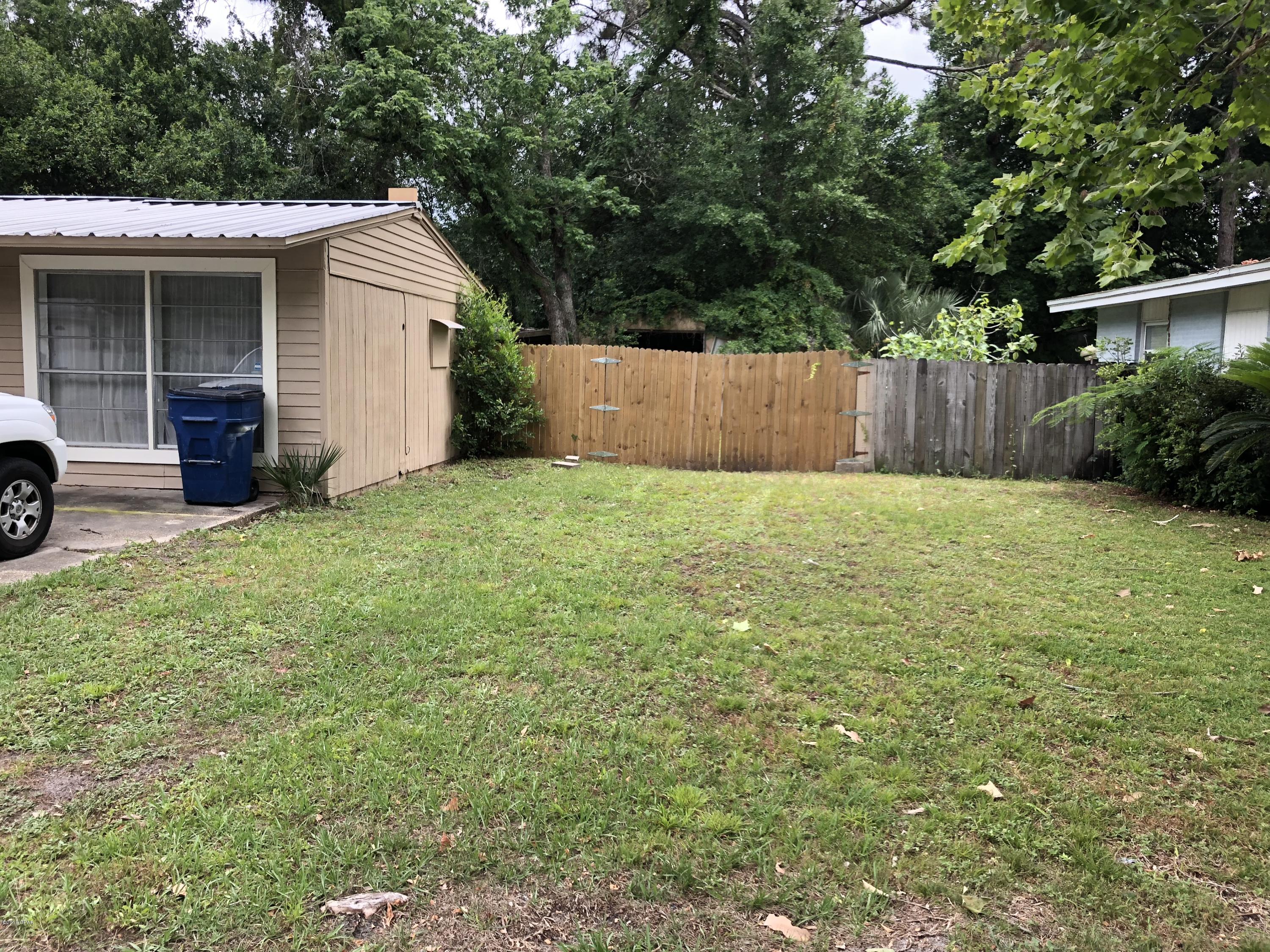 Sherwood Unit 2 - Residential