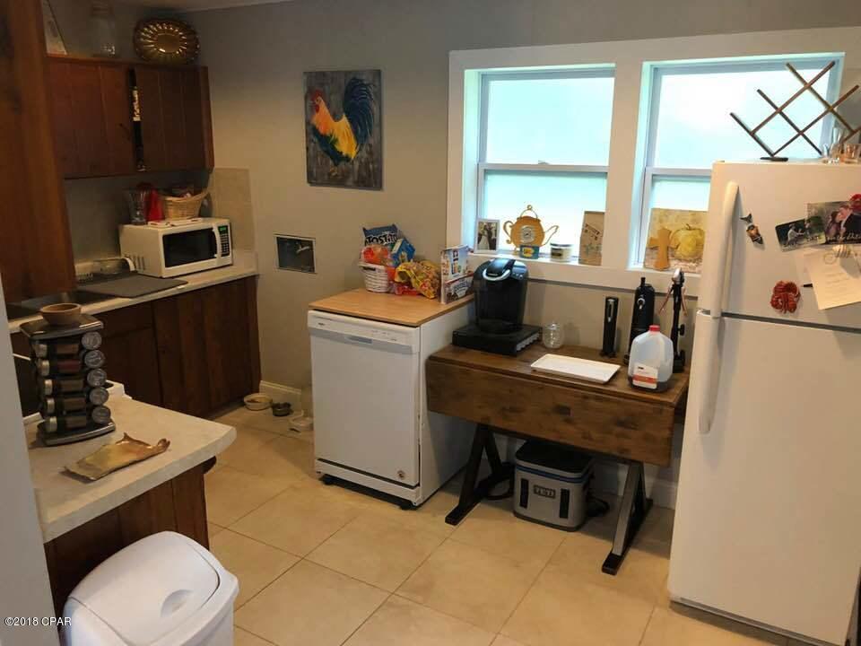 Sherwood Unit 2 - Residential