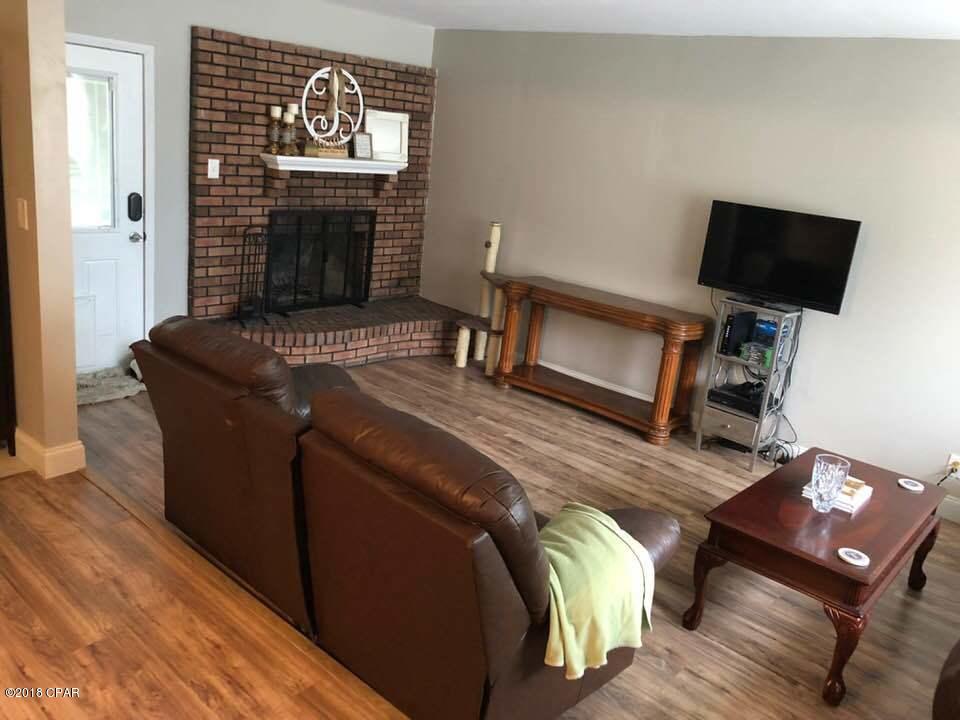 Sherwood Unit 2 - Residential