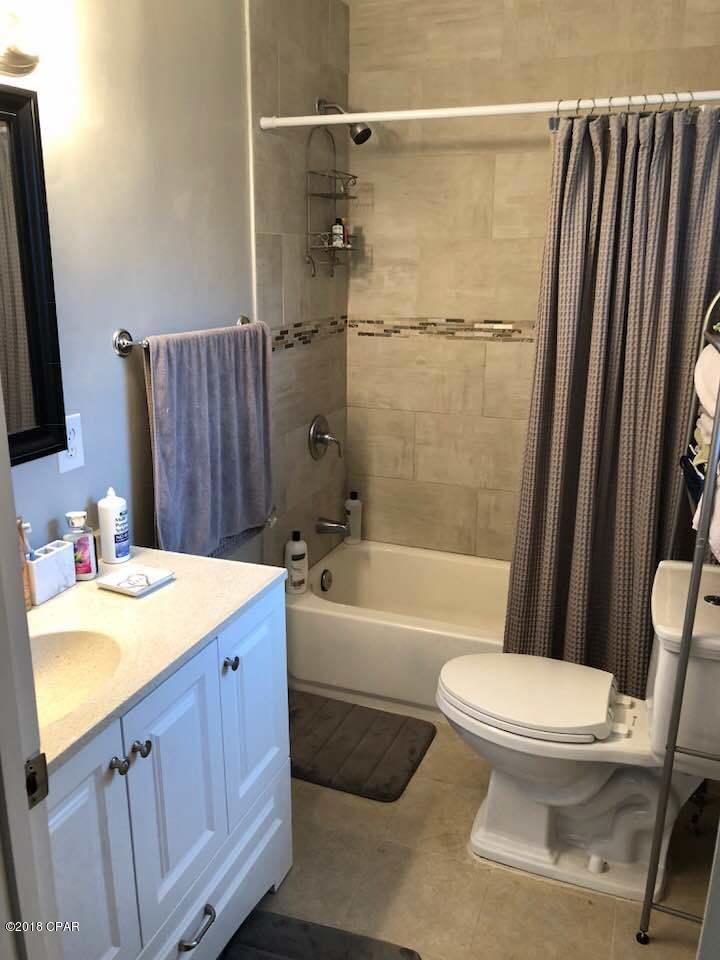 Sherwood Unit 2 - Residential