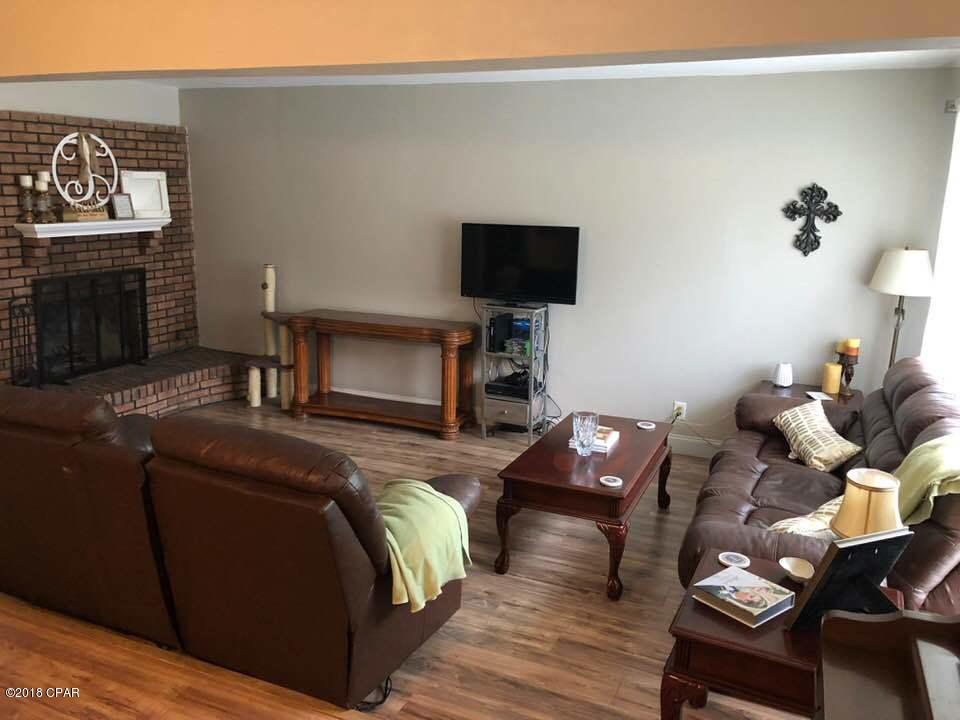 Sherwood Unit 2 - Residential