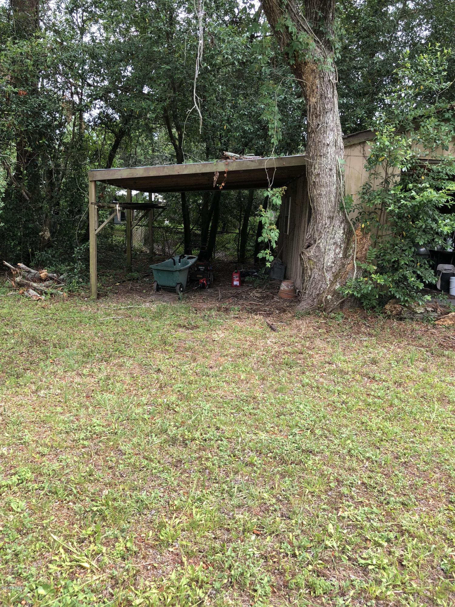 Sherwood Unit 2 - Residential