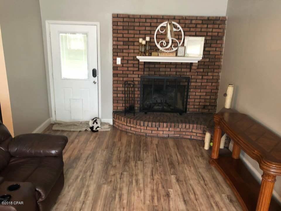 Sherwood Unit 2 - Residential