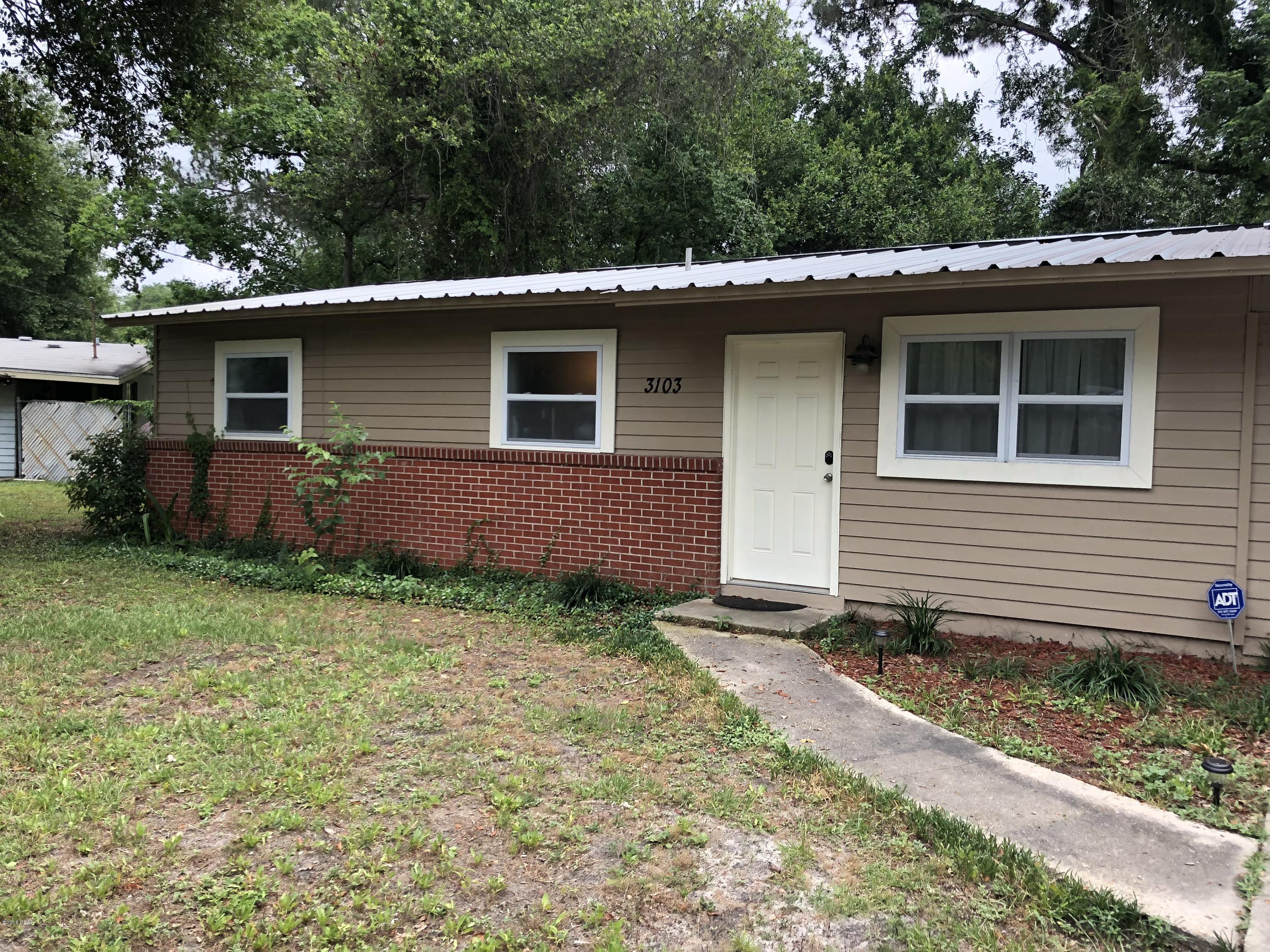 Sherwood Unit 2 - Residential