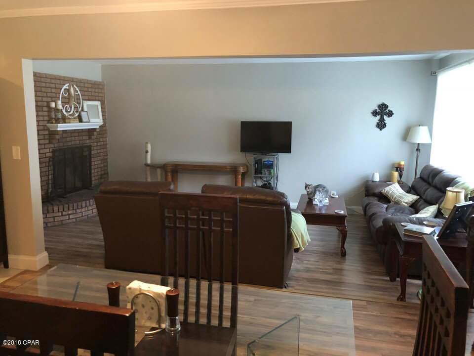 Sherwood Unit 2 - Residential