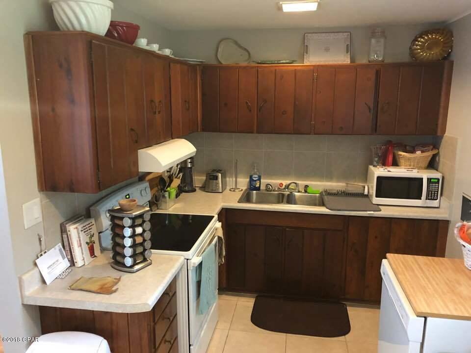 Sherwood Unit 2 - Residential