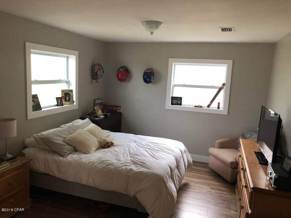 Sherwood Unit 2 - Residential